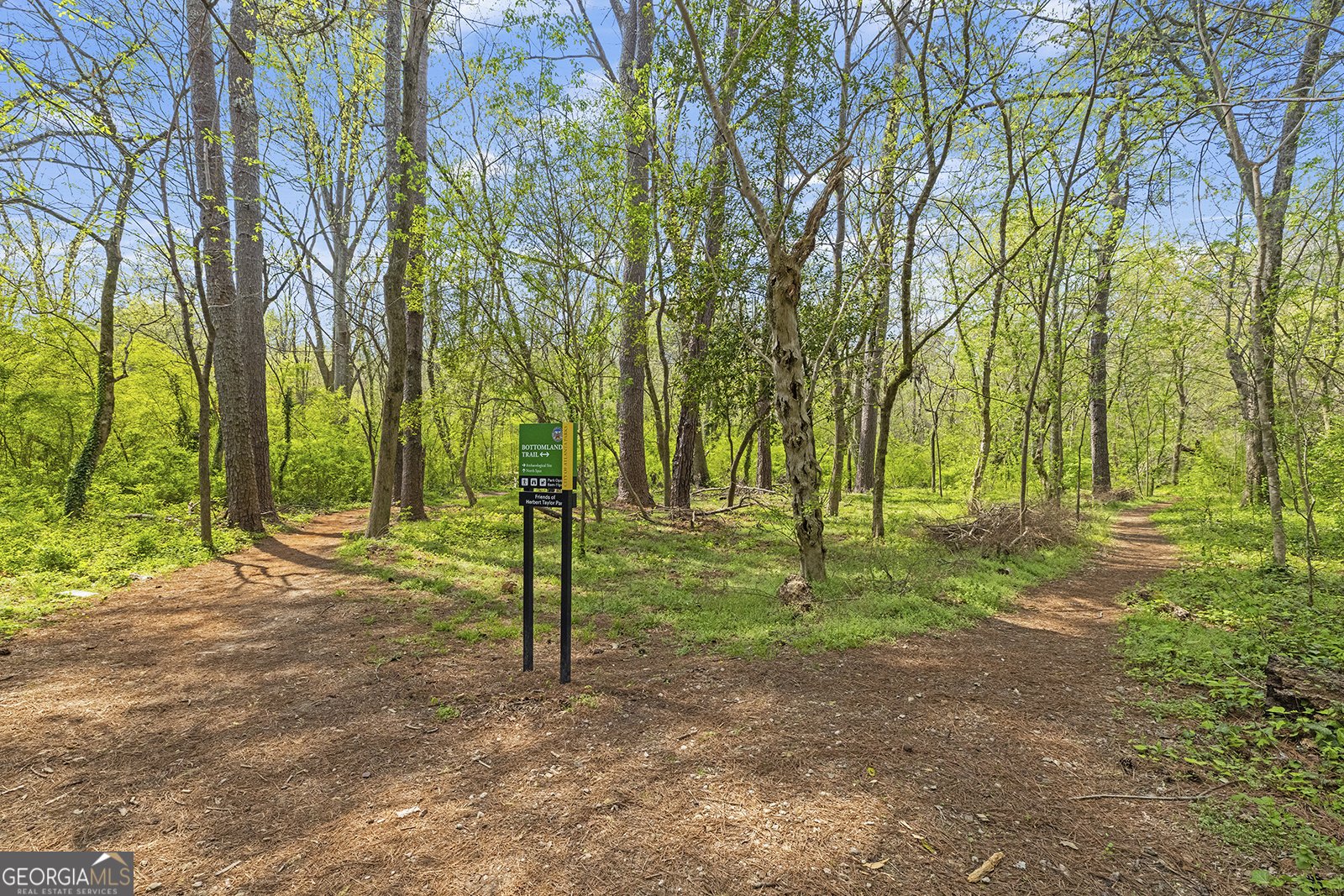 1620 Anita Place Atlanta - Photo 41