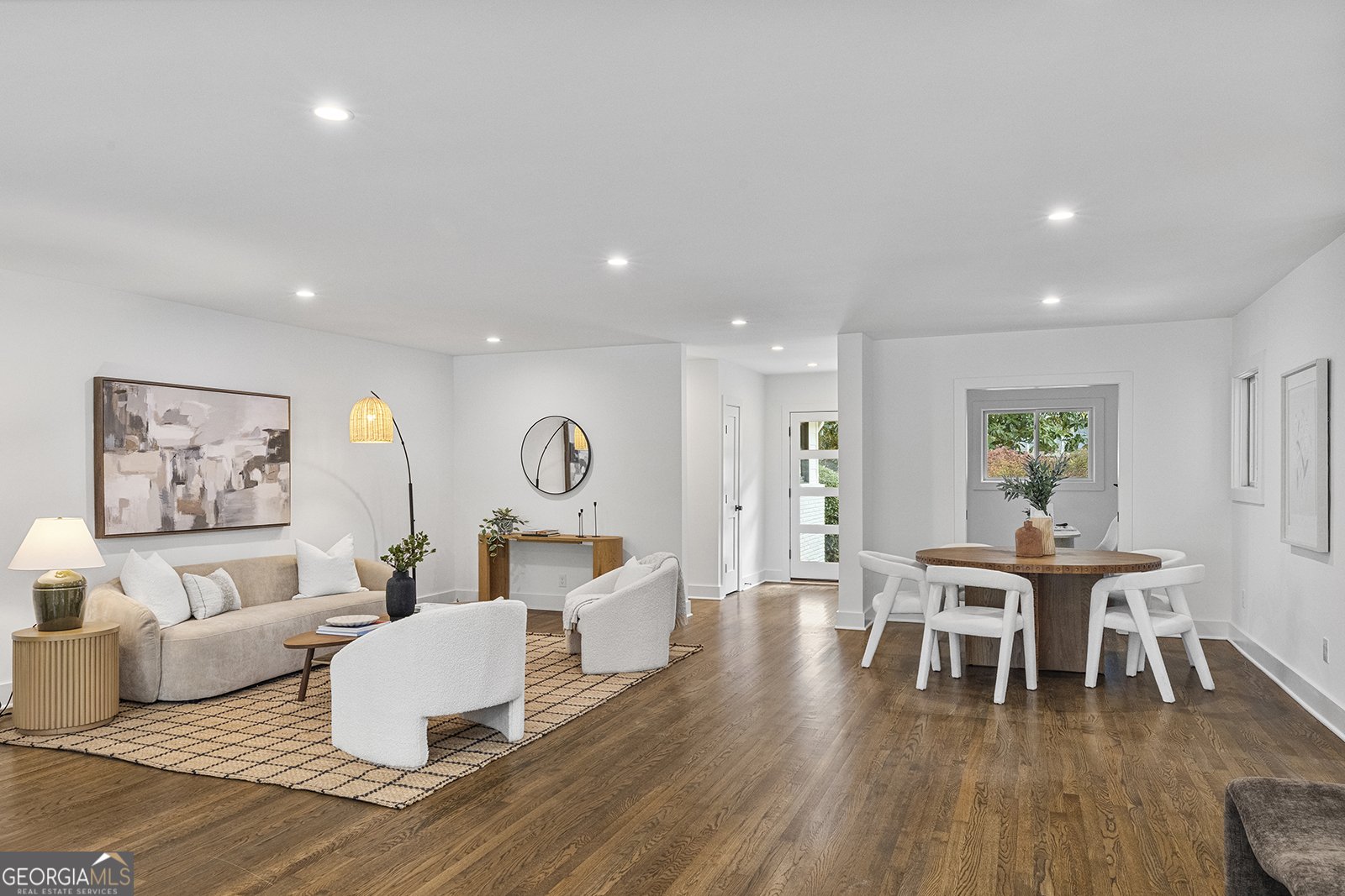 1620 Anita Place Atlanta - Photo 6