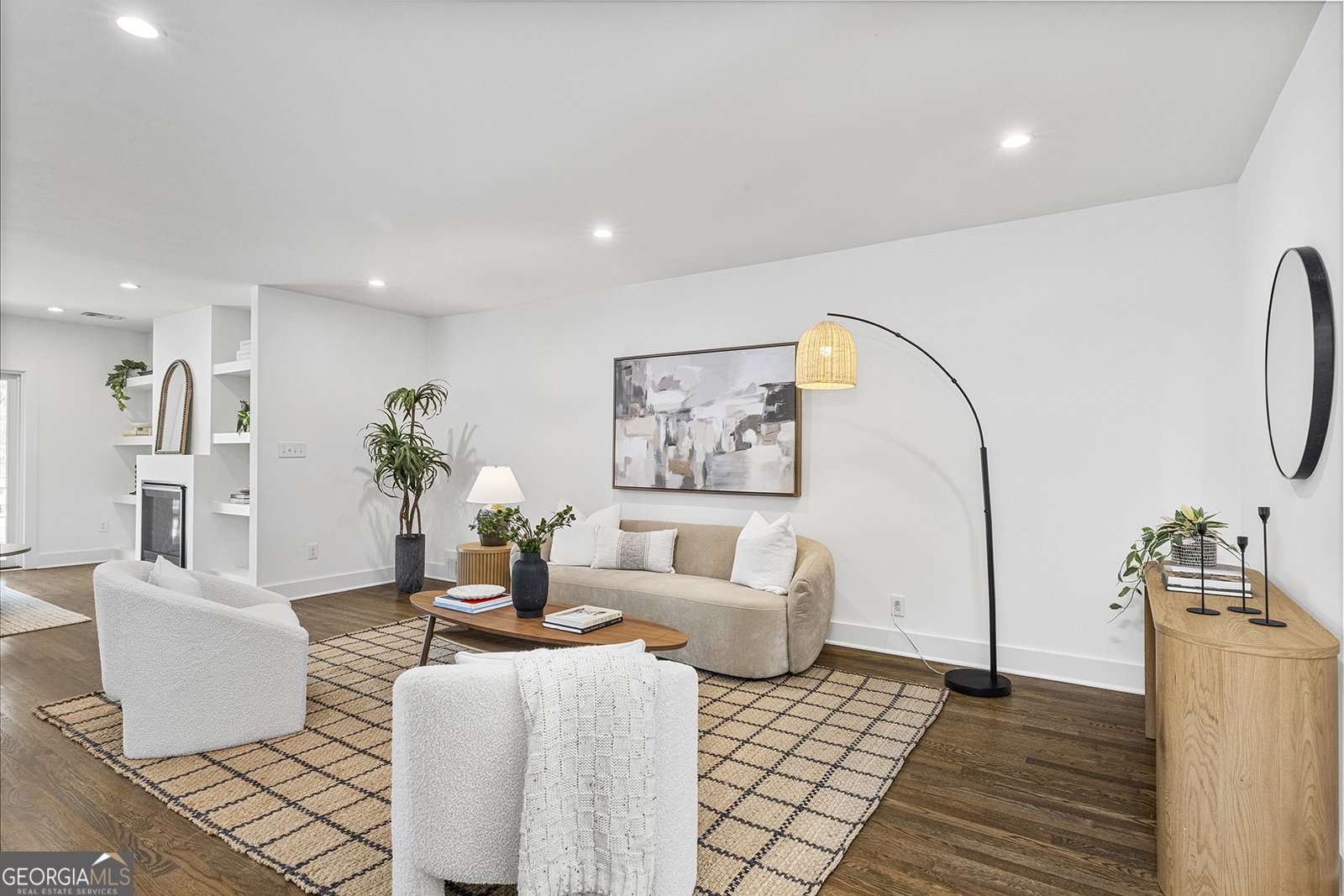 1620 Anita Place Atlanta - Photo 7