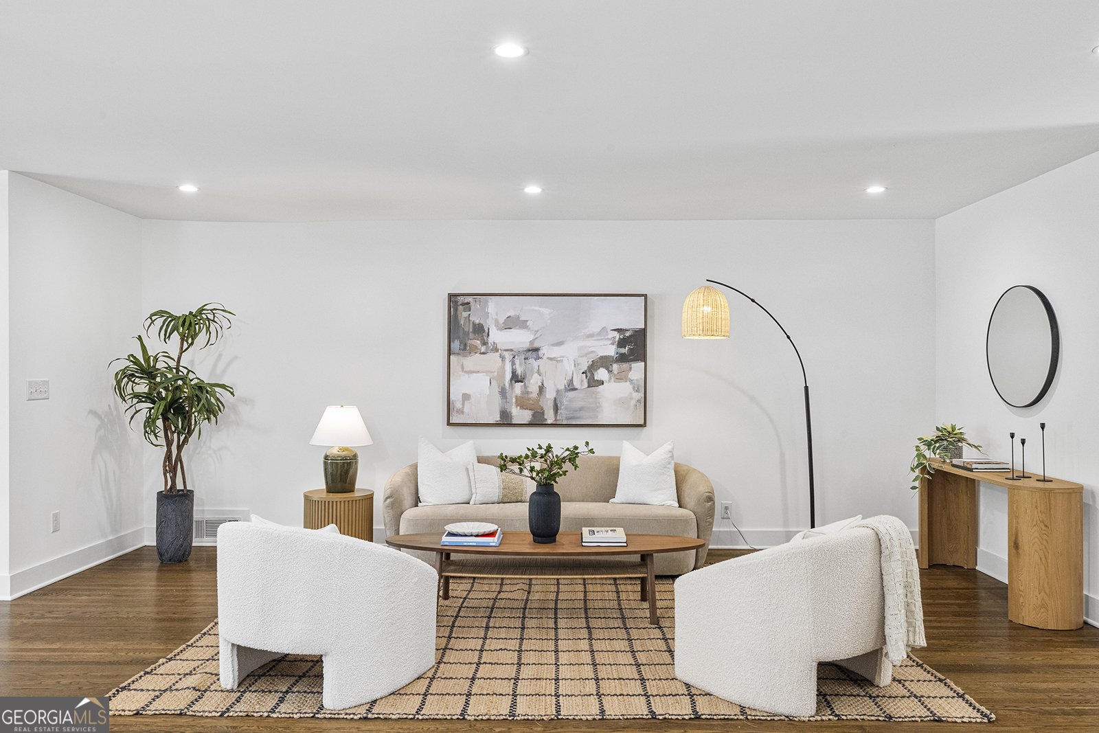 1620 Anita Place Atlanta - Photo 8