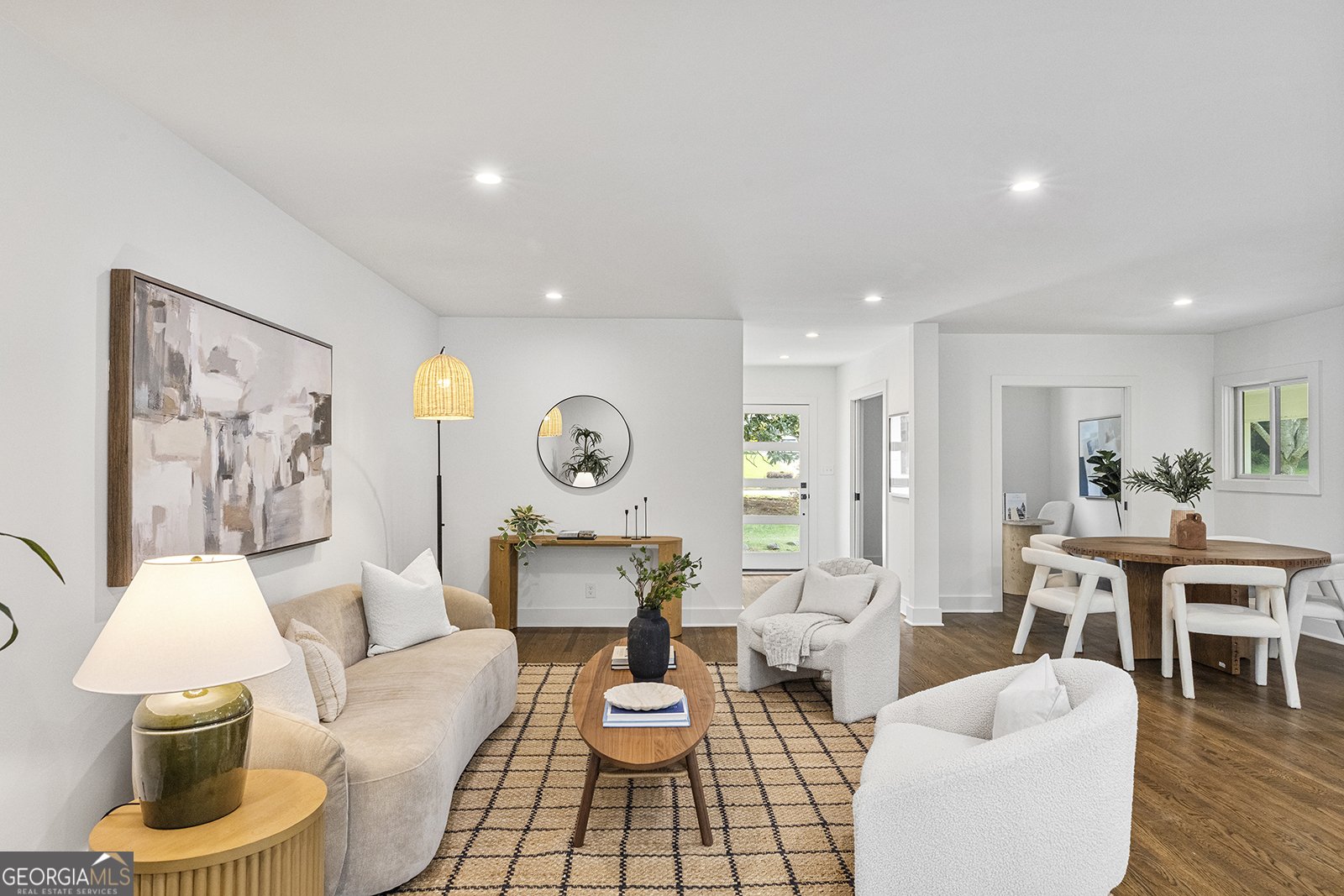 1620 Anita Place Atlanta - Photo 9