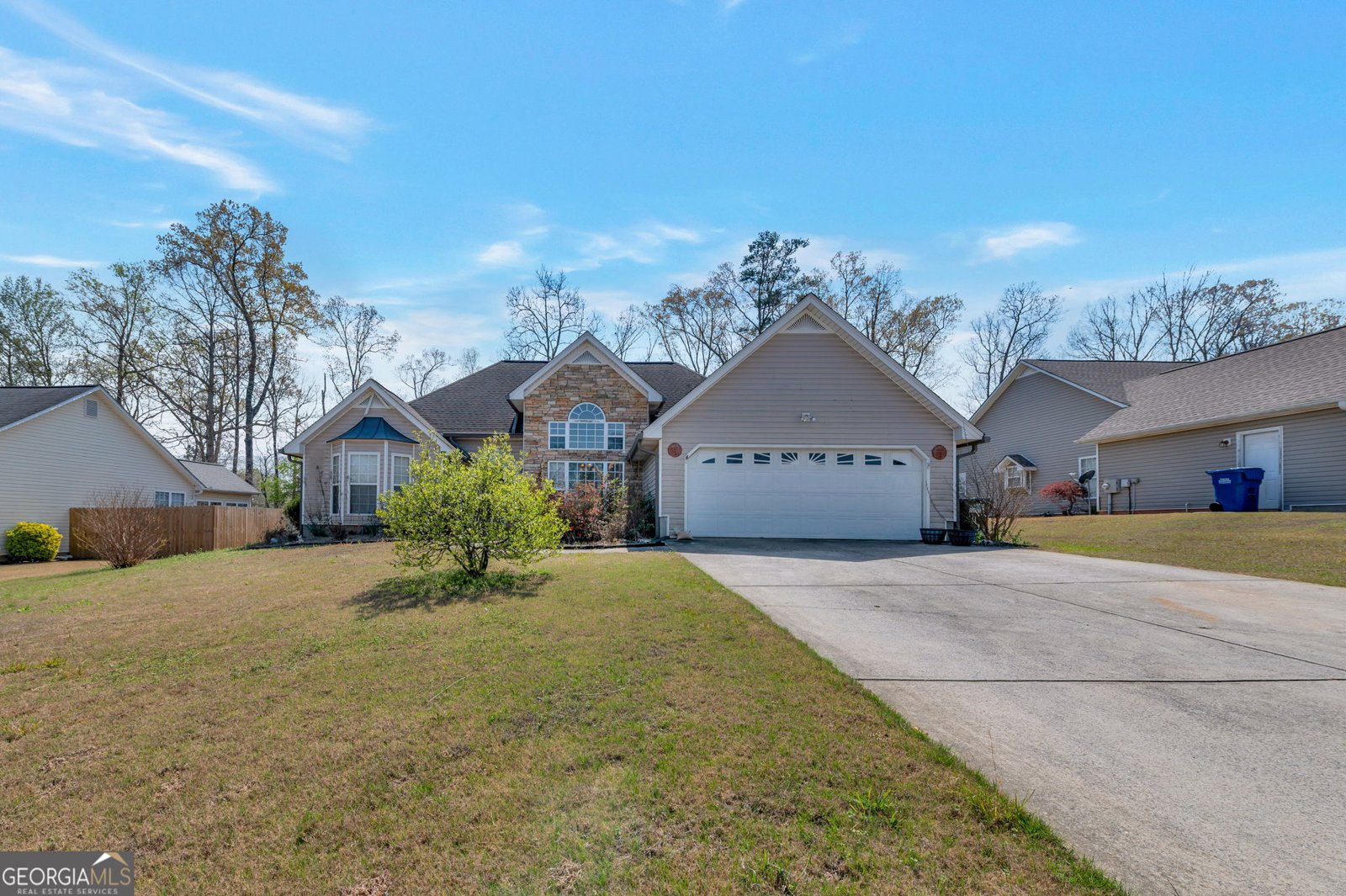 112 Rainwater Lane Dallas - Photo 1