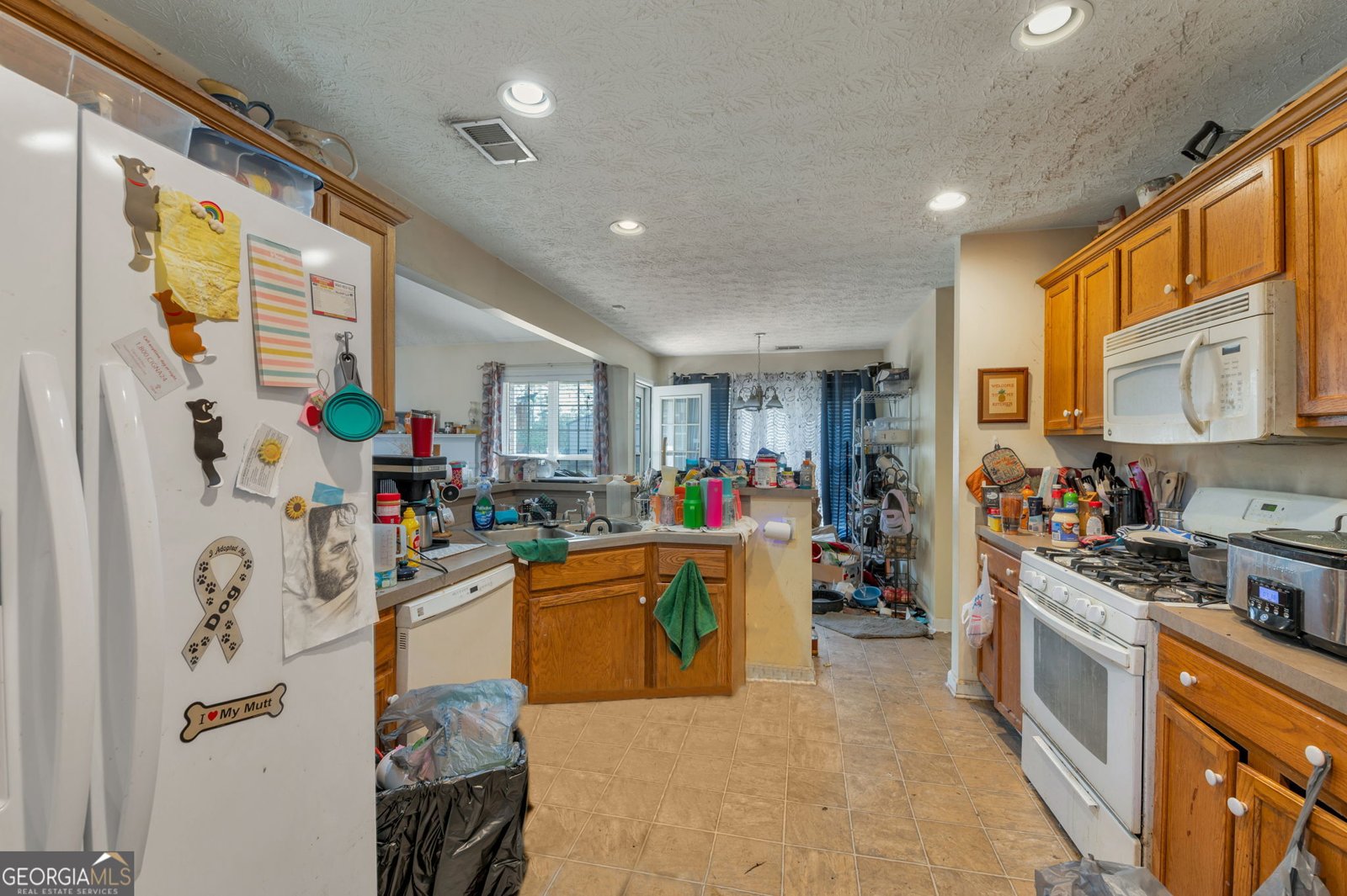 112 Rainwater Lane Dallas - Photo 6