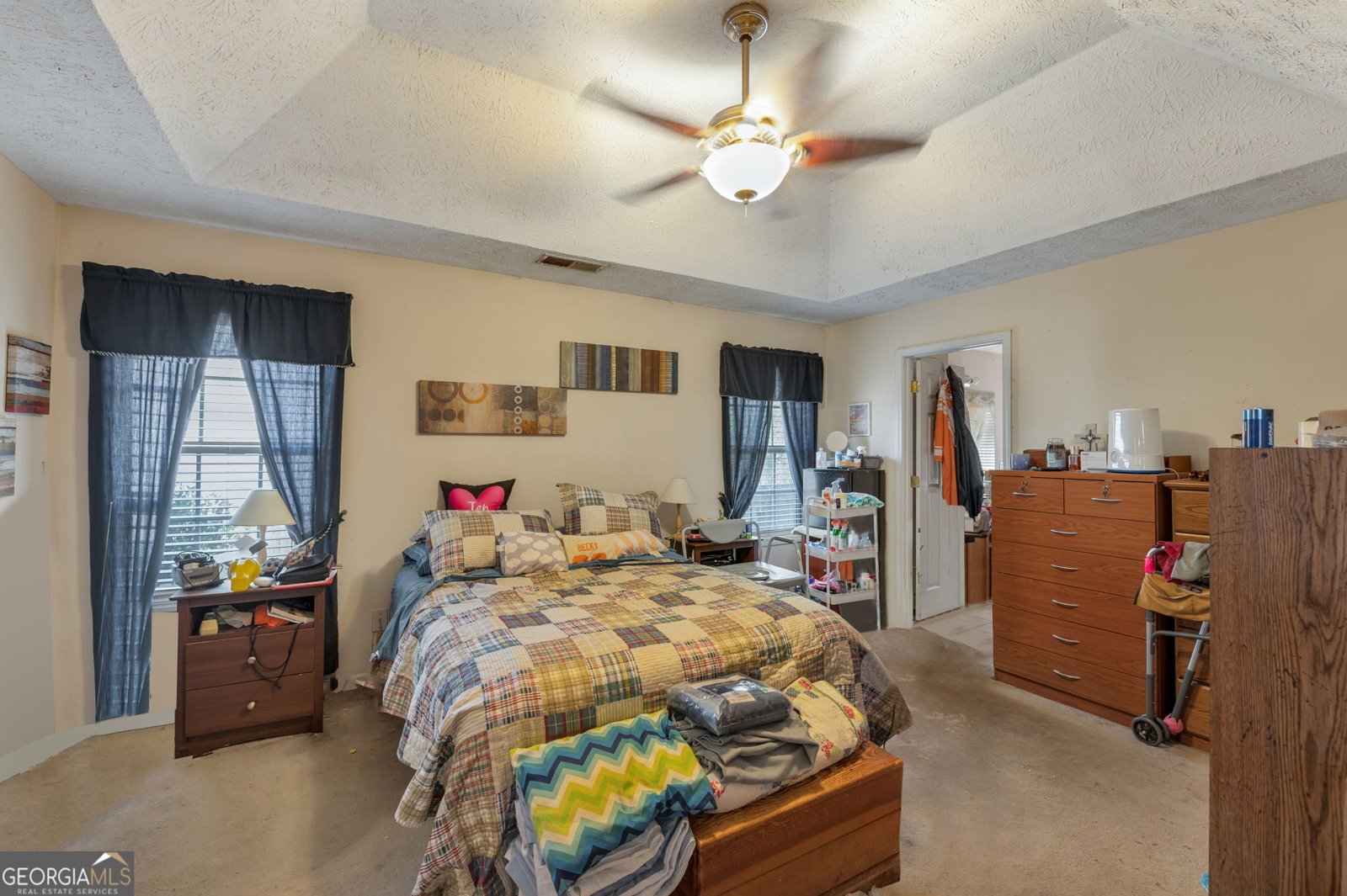 112 Rainwater Lane Dallas - Photo 7