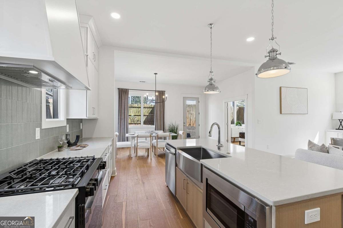 205 Whitefoord Avenue Atlanta - Photo 11