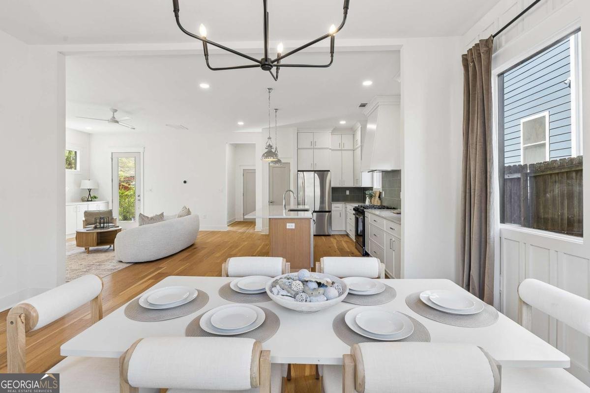 205 Whitefoord Avenue Atlanta - Photo 12