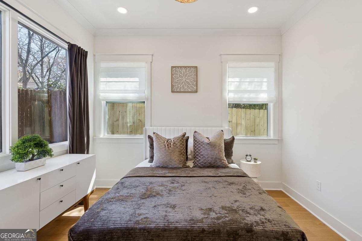 205 Whitefoord Avenue Atlanta - Photo 14