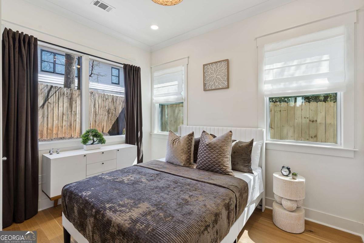 205 Whitefoord Avenue Atlanta - Photo 15