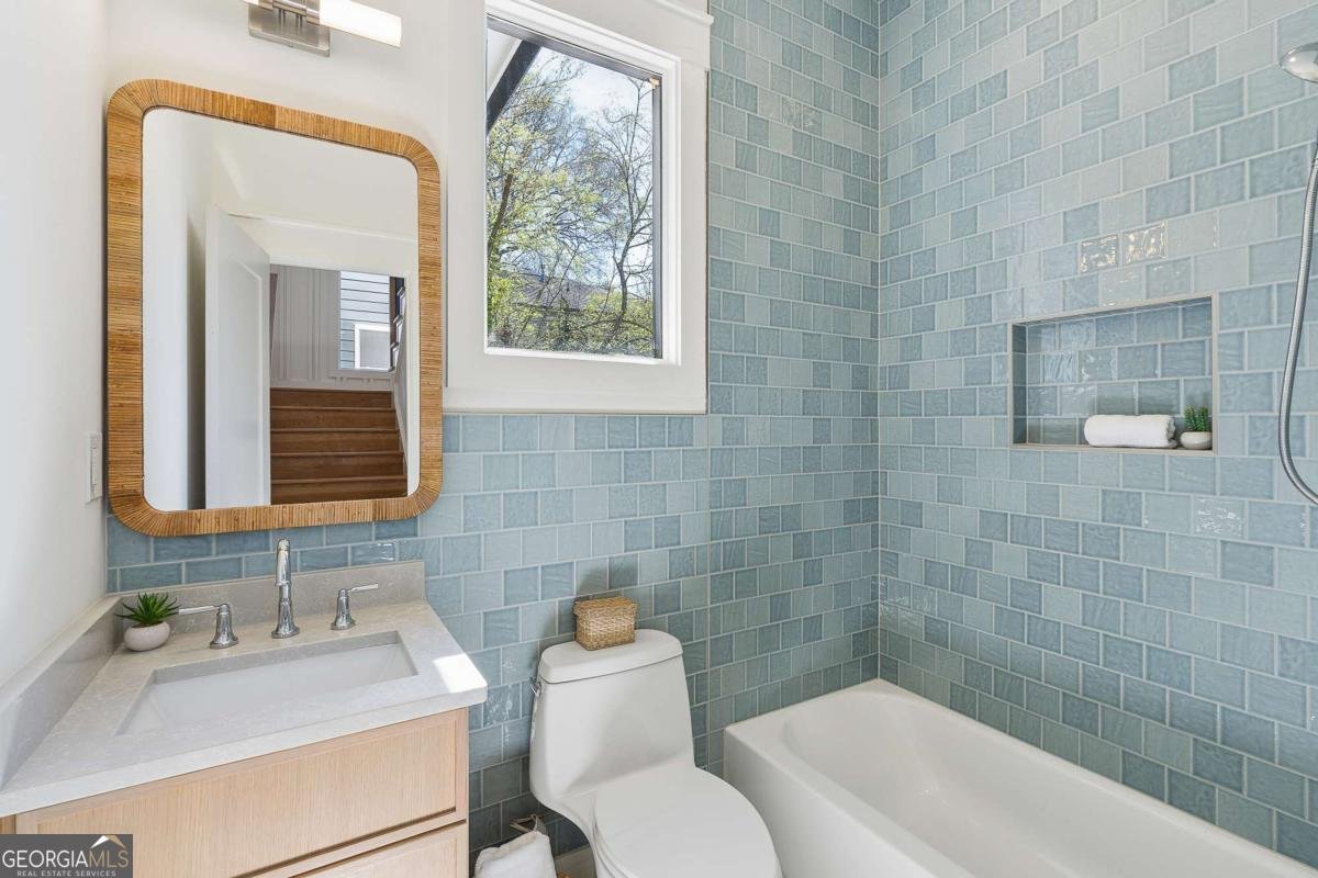 205 Whitefoord Avenue Atlanta - Photo 16