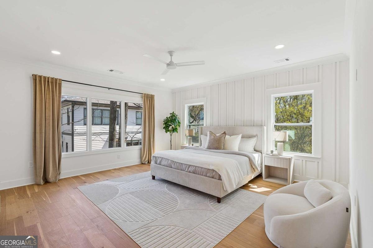 205 Whitefoord Avenue Atlanta - Photo 17