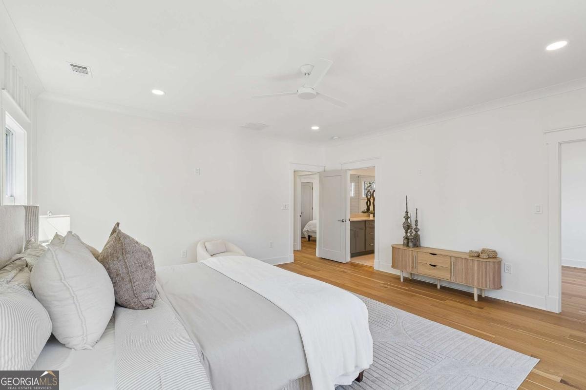 205 Whitefoord Avenue Atlanta - Photo 18