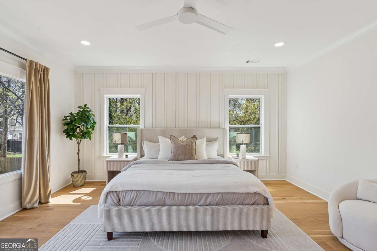 205 Whitefoord Avenue Atlanta - Photo 19