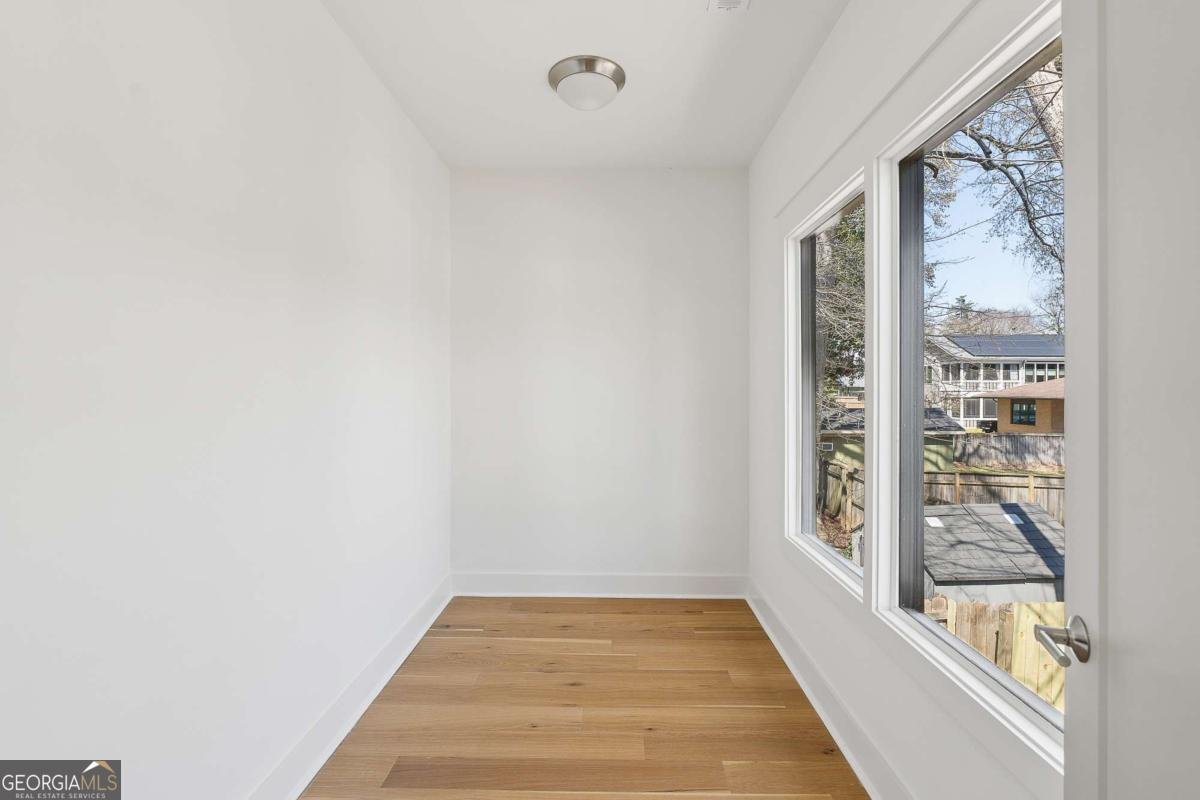205 Whitefoord Avenue Atlanta - Photo 20