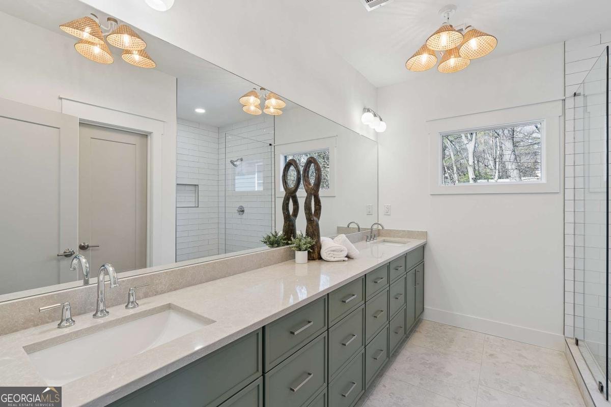 205 Whitefoord Avenue Atlanta - Photo 21