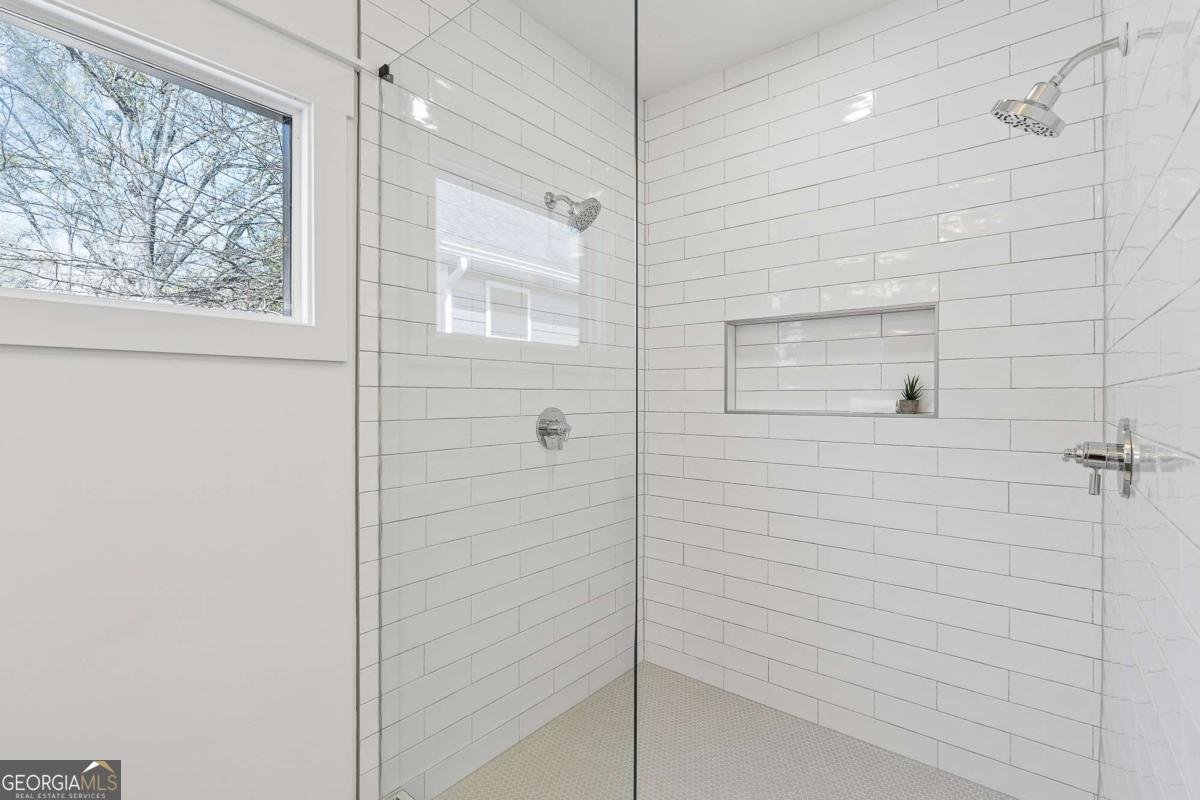 205 Whitefoord Avenue Atlanta - Photo 22