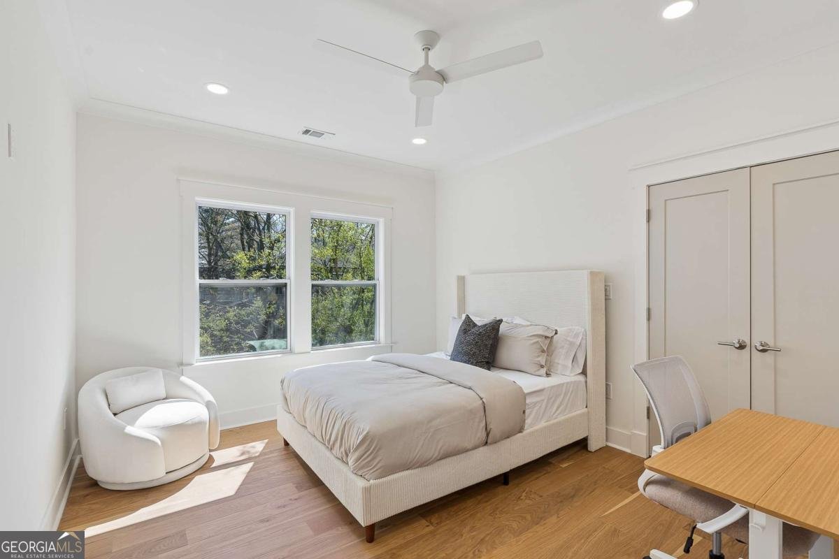 205 Whitefoord Avenue Atlanta - Photo 23