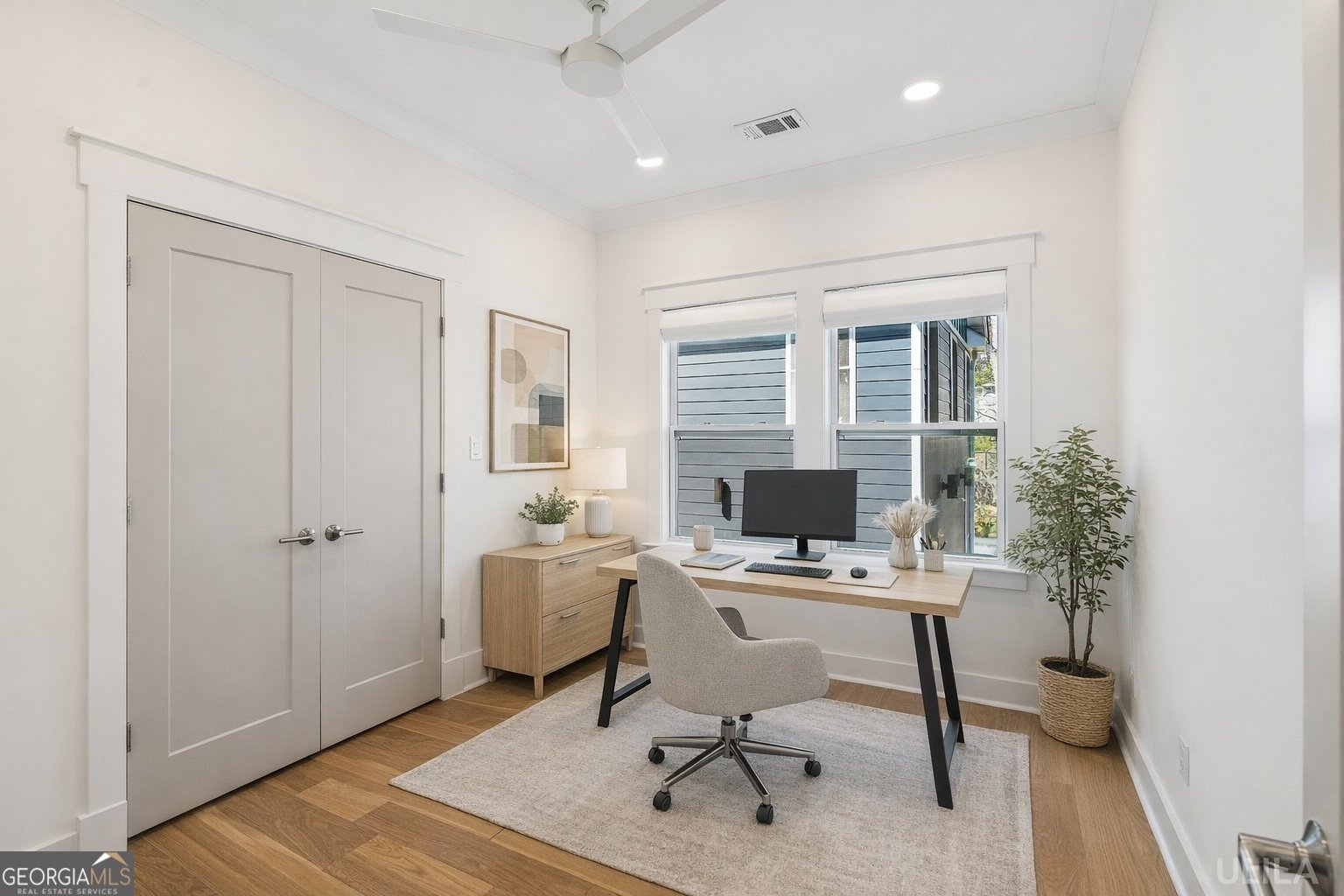 205 Whitefoord Avenue Atlanta - Photo 24