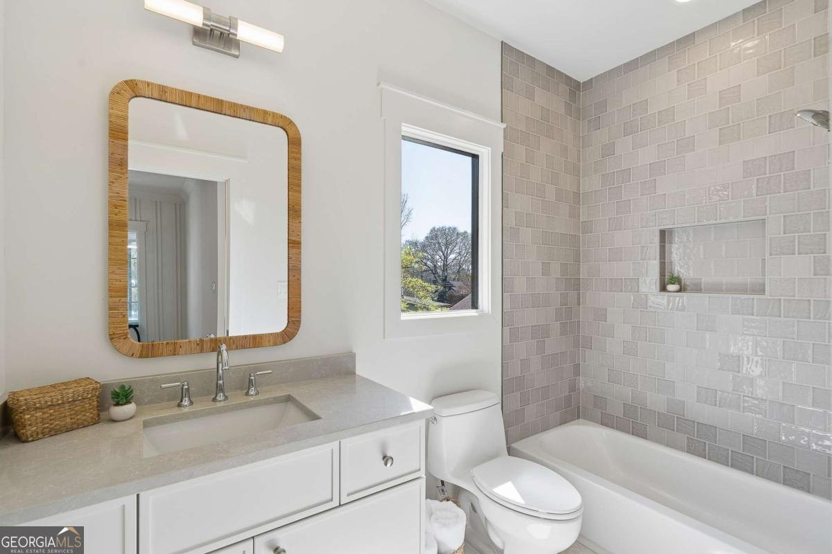 205 Whitefoord Avenue Atlanta - Photo 25