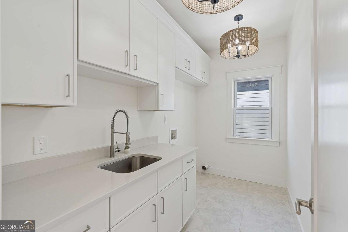 205 Whitefoord Avenue Atlanta - Photo 26