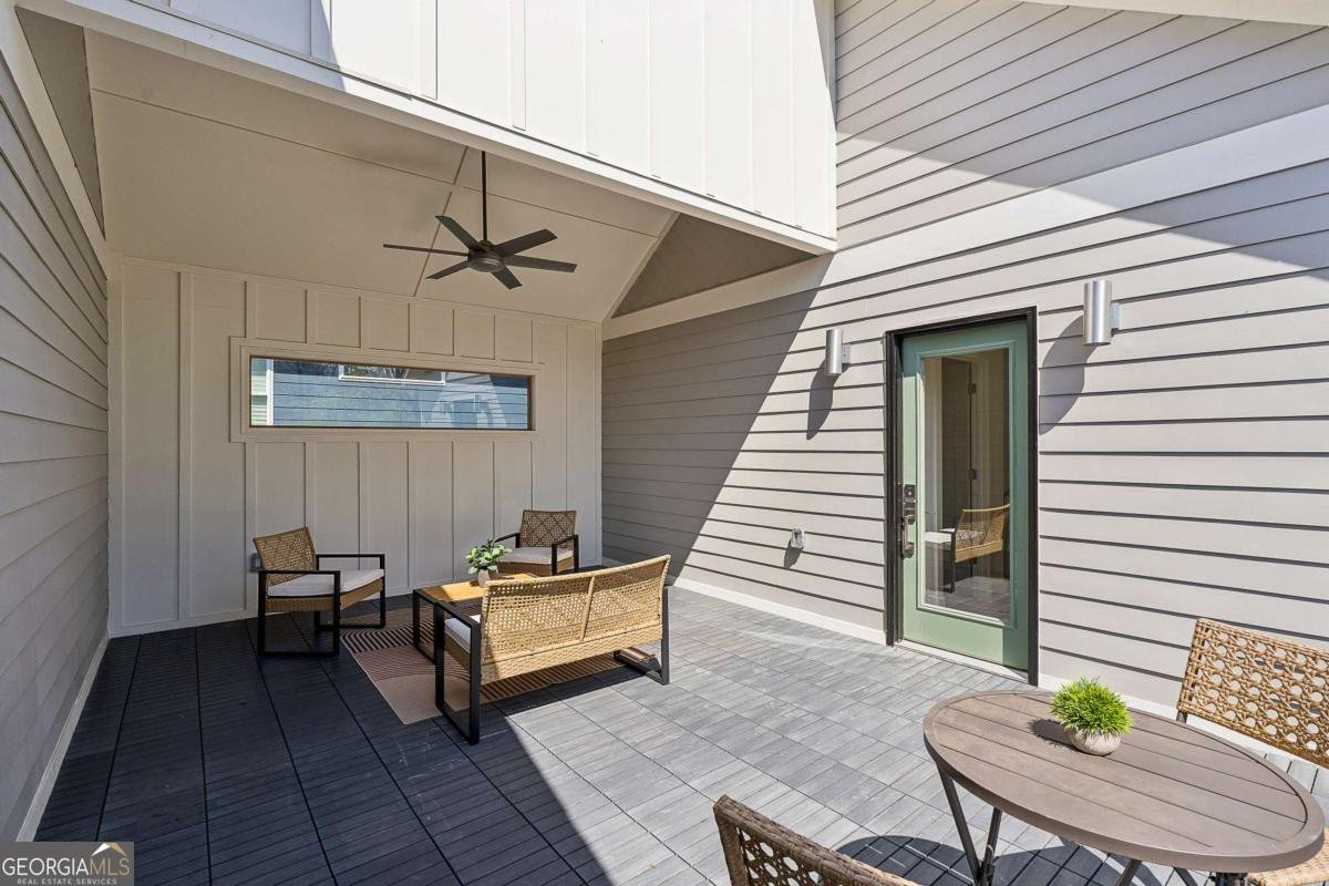 205 Whitefoord Avenue Atlanta - Photo 27