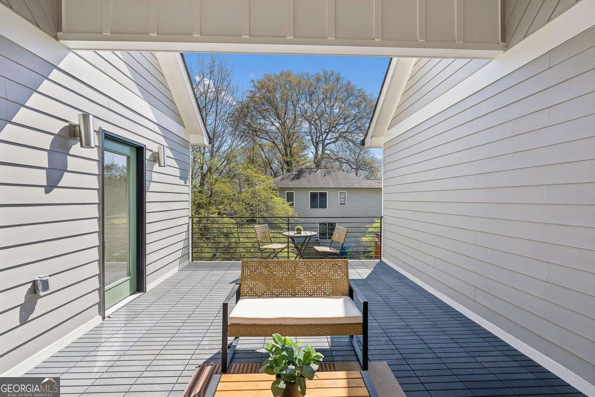 205 Whitefoord Avenue Atlanta - Photo 28