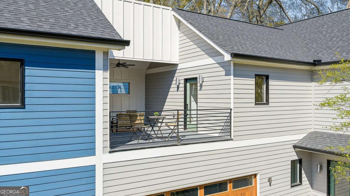 205 Whitefoord Avenue Atlanta - Photo 29