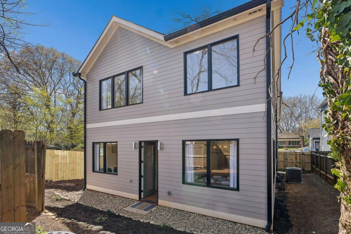 205 Whitefoord Avenue Atlanta - Photo 30