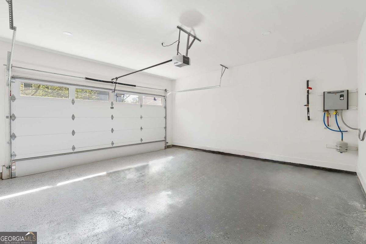 205 Whitefoord Avenue Atlanta - Photo 32