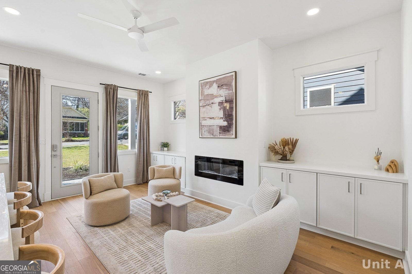 205 Whitefoord Avenue Atlanta - Photo 34