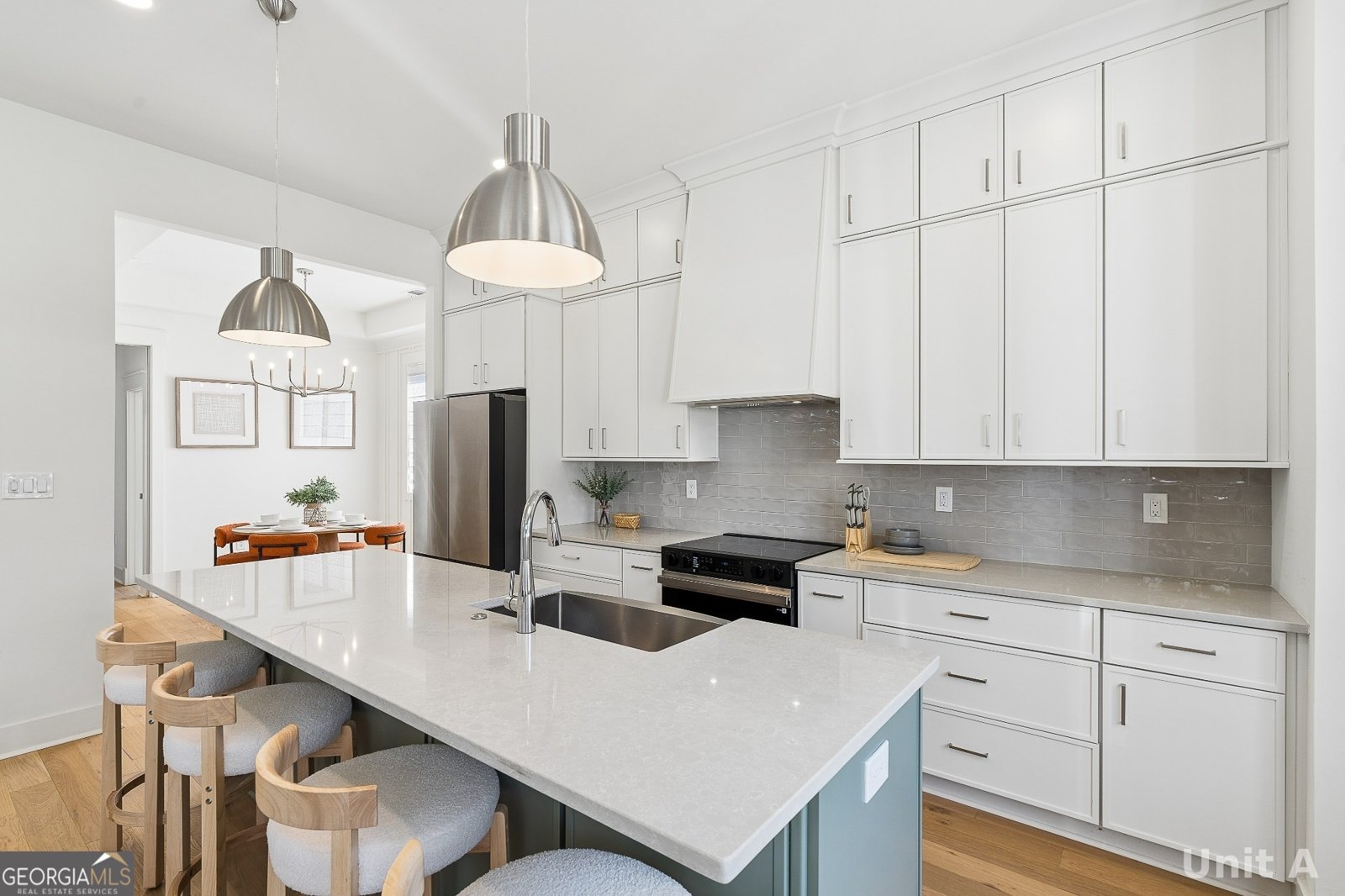 205 Whitefoord Avenue Atlanta - Photo 36