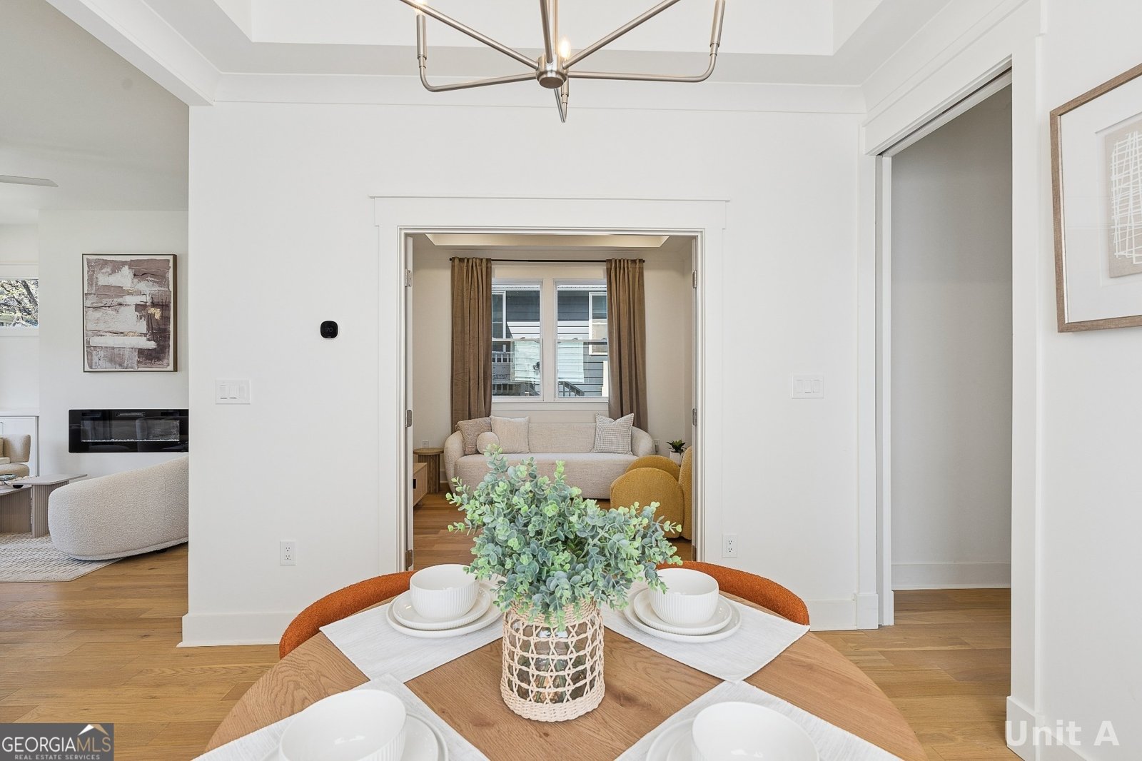 205 Whitefoord Avenue Atlanta - Photo 37