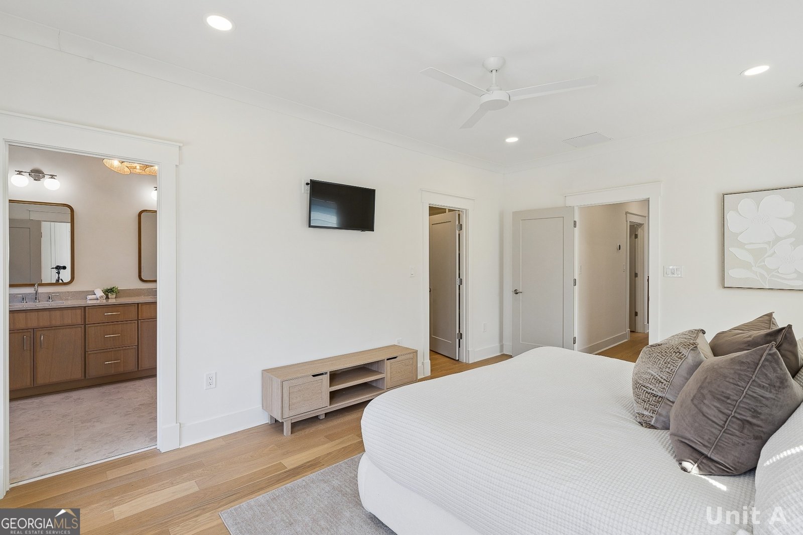 205 Whitefoord Avenue Atlanta - Photo 38