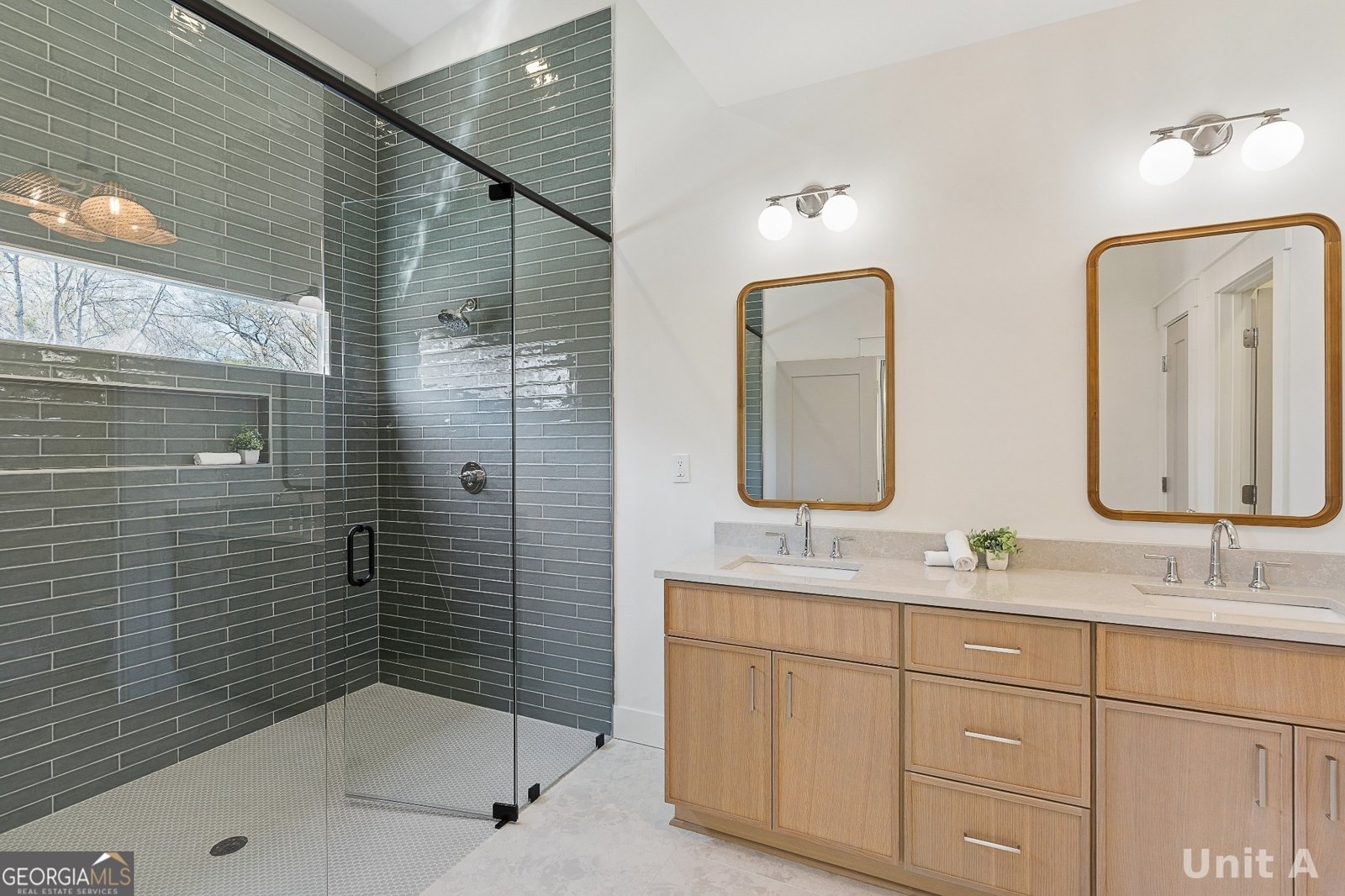 205 Whitefoord Avenue Atlanta - Photo 39