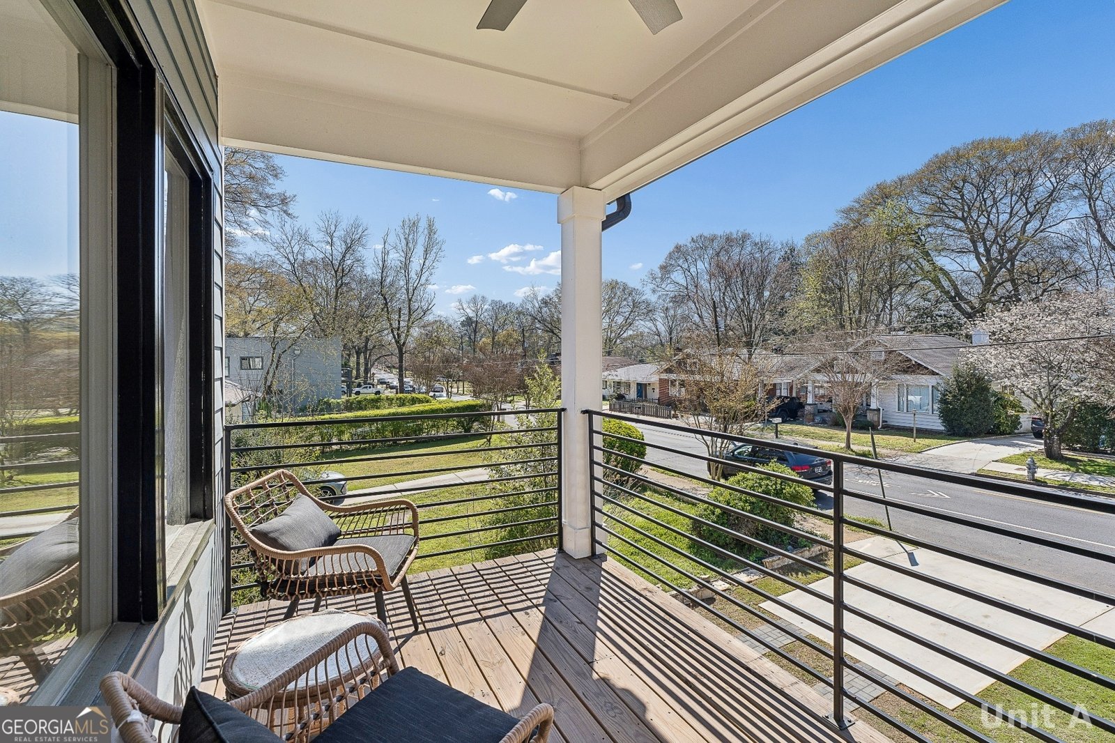 205 Whitefoord Avenue Atlanta - Photo 40