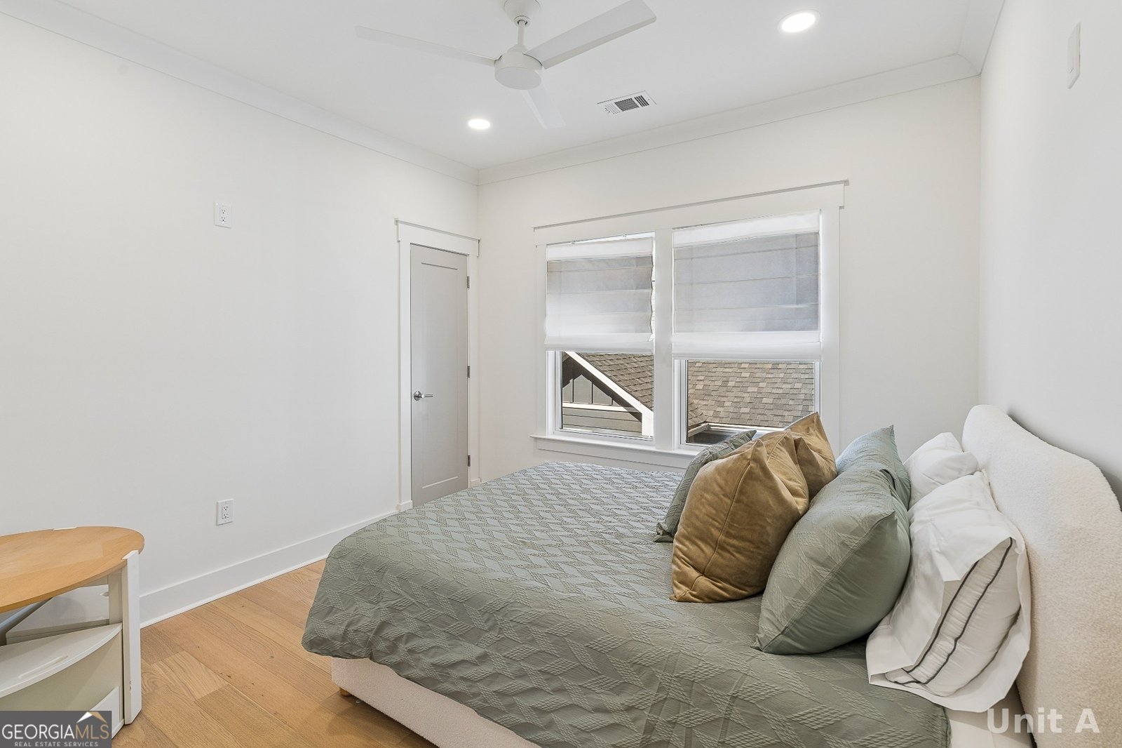 205 Whitefoord Avenue Atlanta - Photo 41