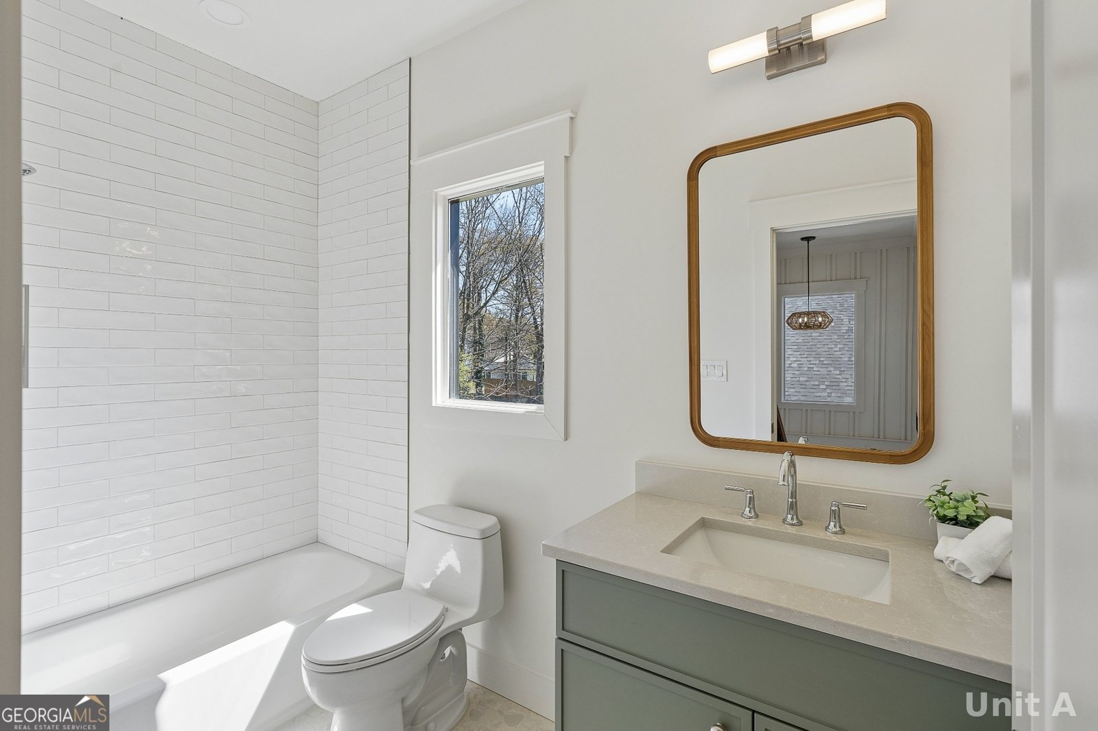 205 Whitefoord Avenue Atlanta - Photo 43