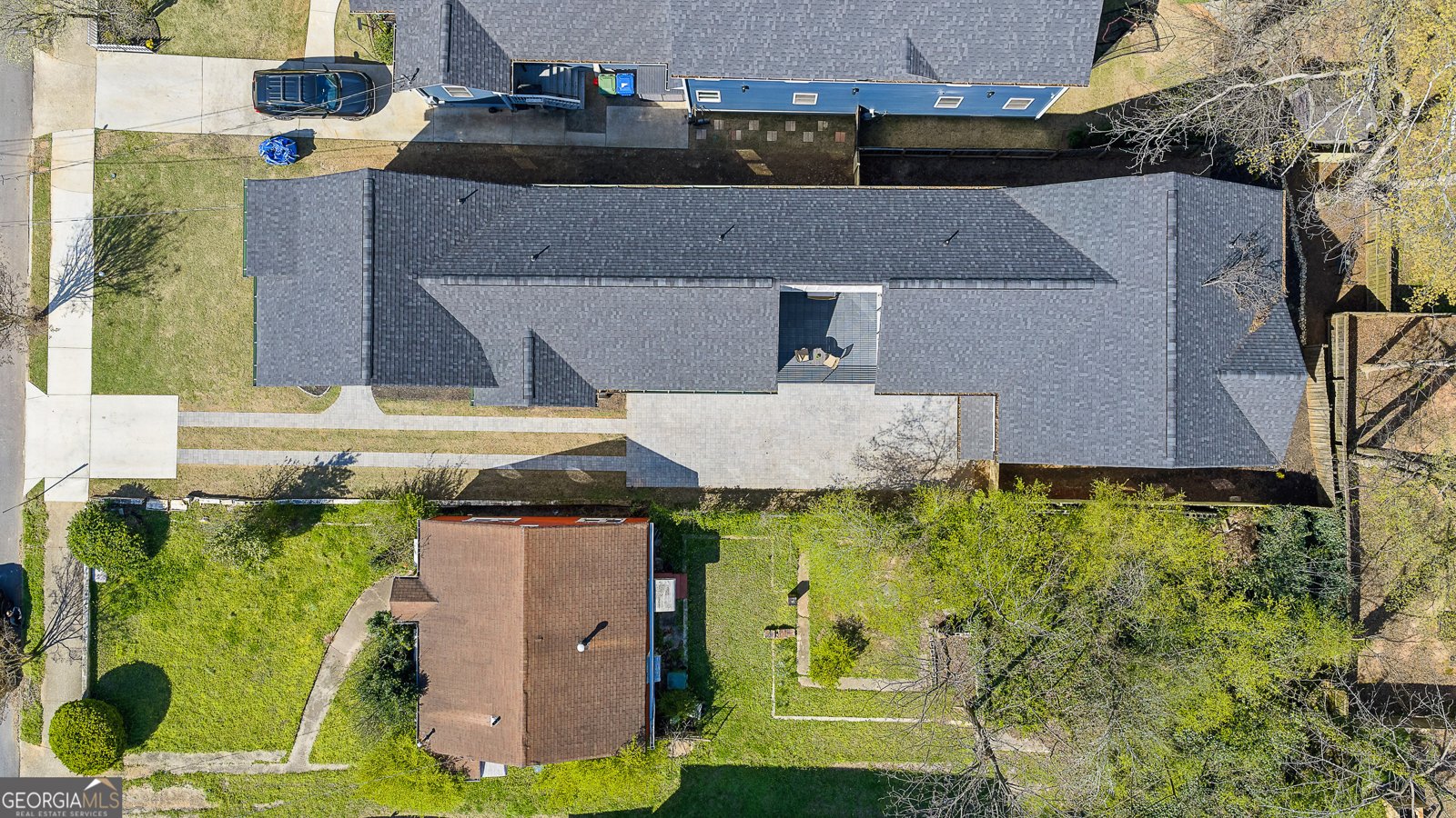 205 Whitefoord Avenue Atlanta - Photo 44