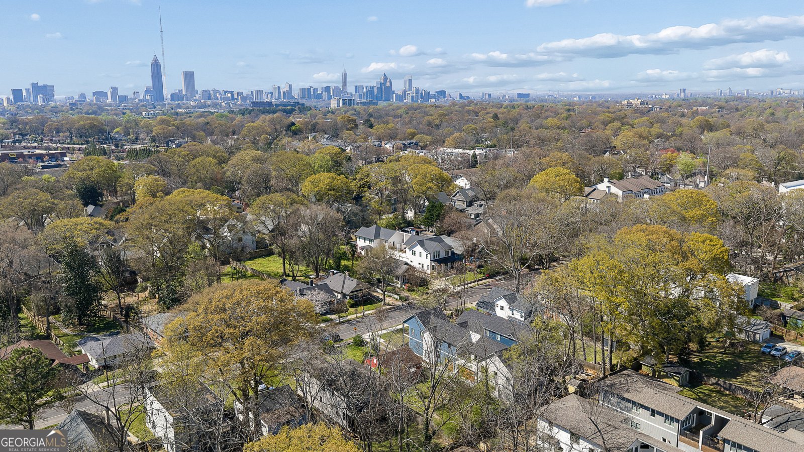 205 Whitefoord Avenue Atlanta - Photo 47