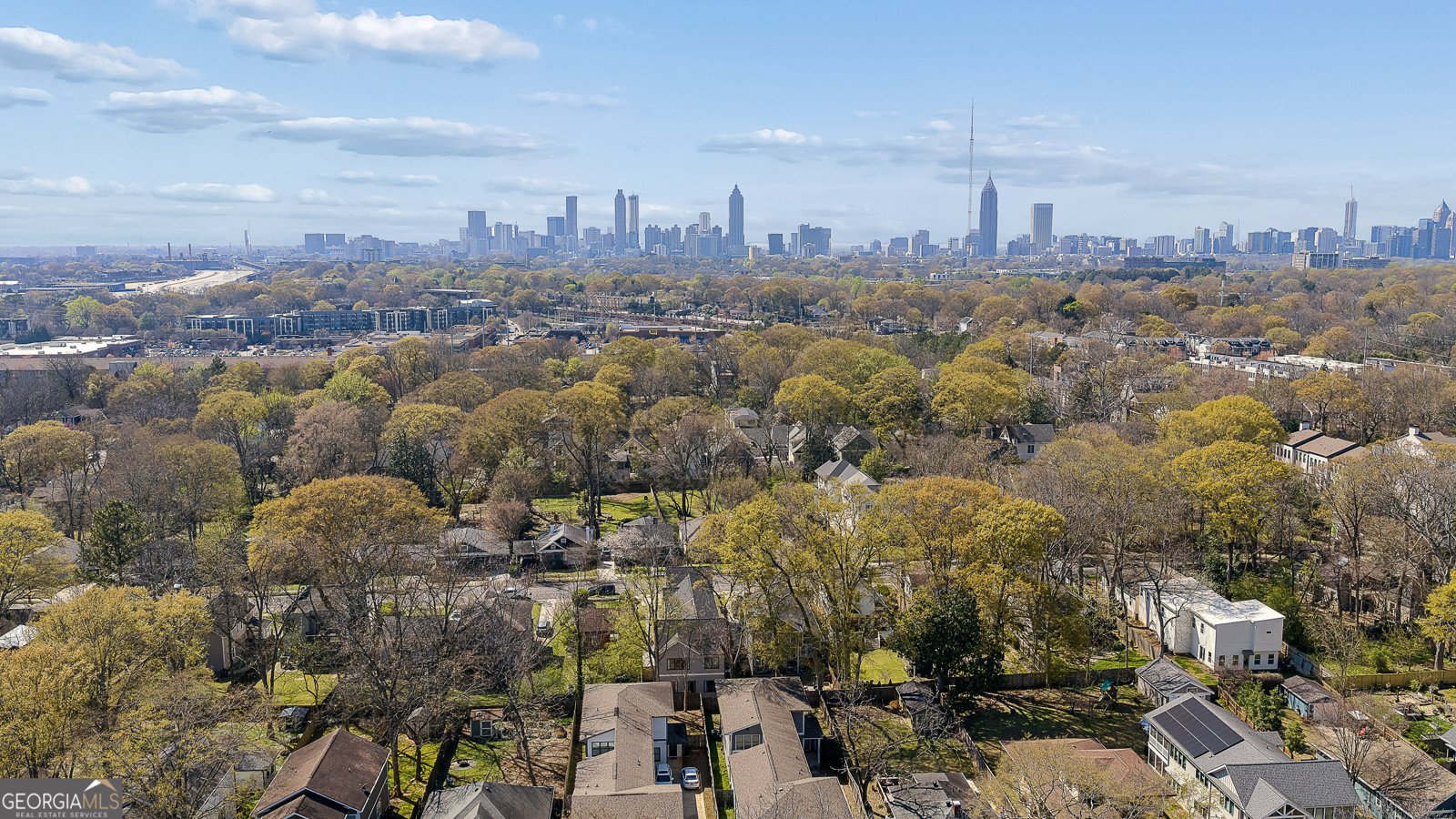 205 Whitefoord Avenue Atlanta - Photo 48