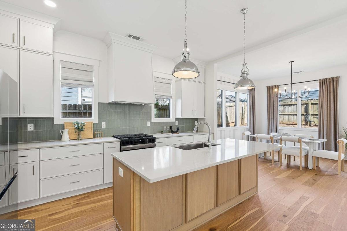 205 Whitefoord Avenue Atlanta - Photo 7