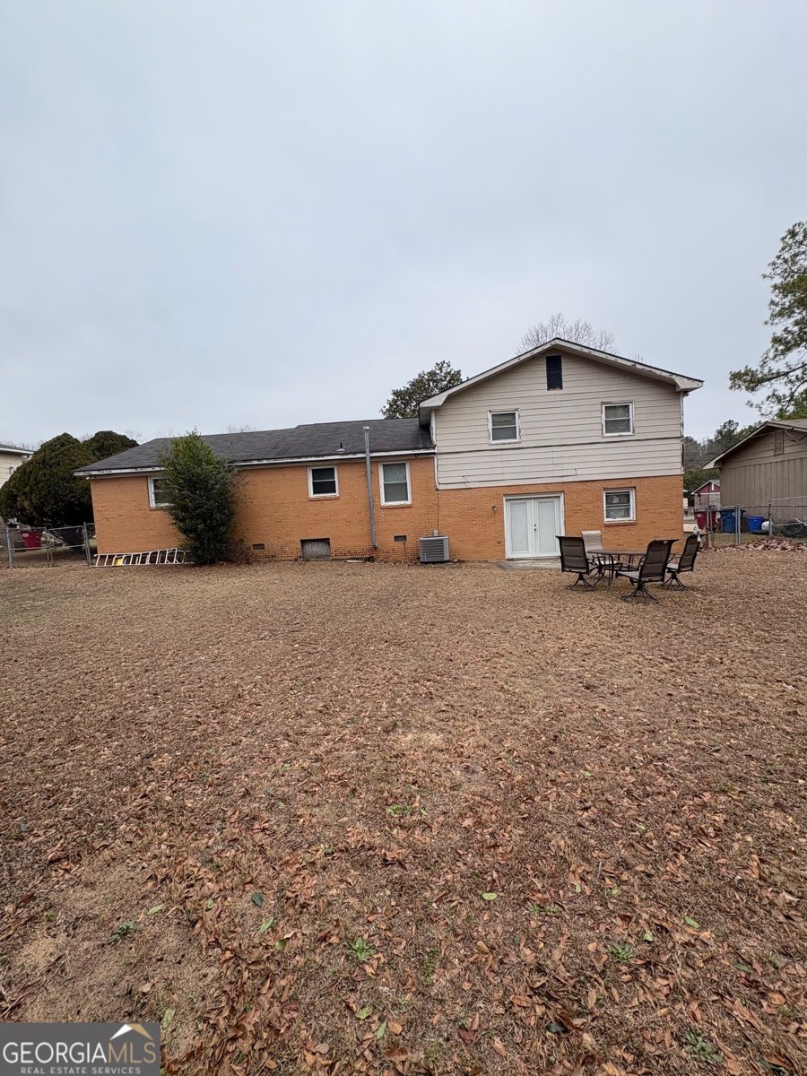 3969 Sylvester Circle Macon - Photo 14