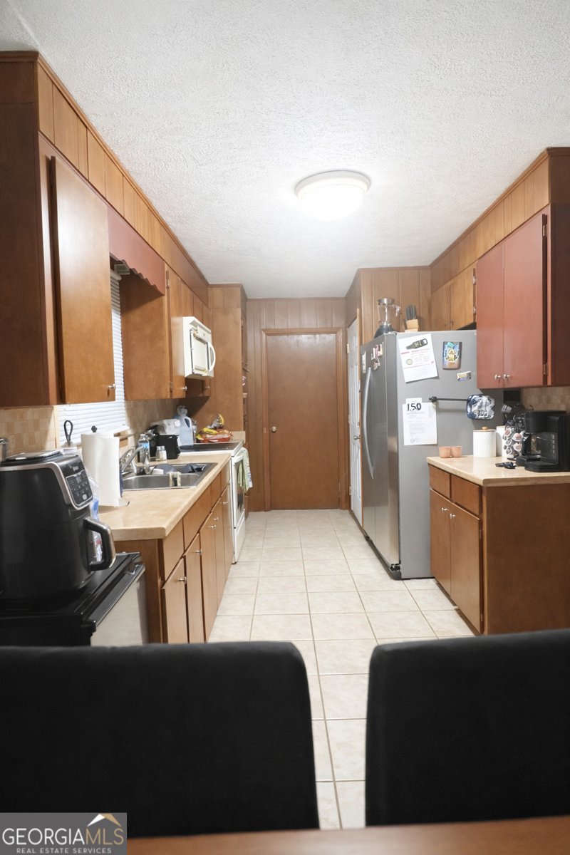 3969 Sylvester Circle Macon - Photo 6