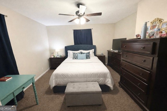 3969 Sylvester Circle Macon - Photo 8