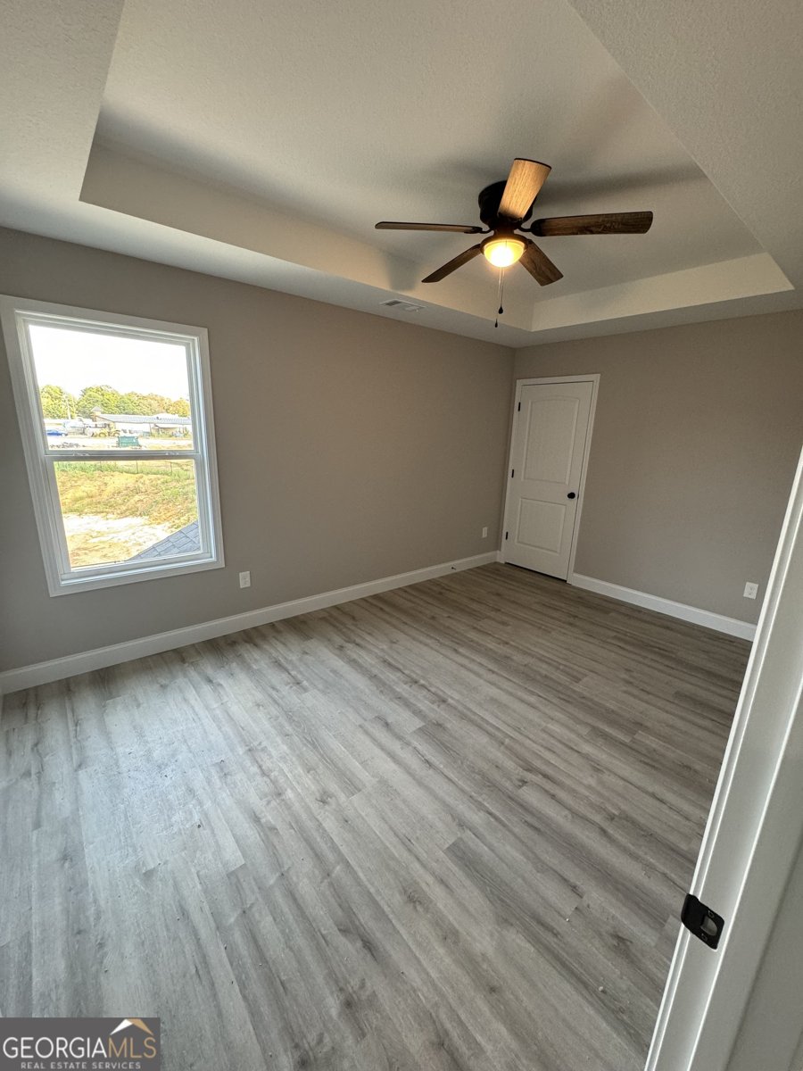 258 Beau Claire Circle Byron - Photo 11