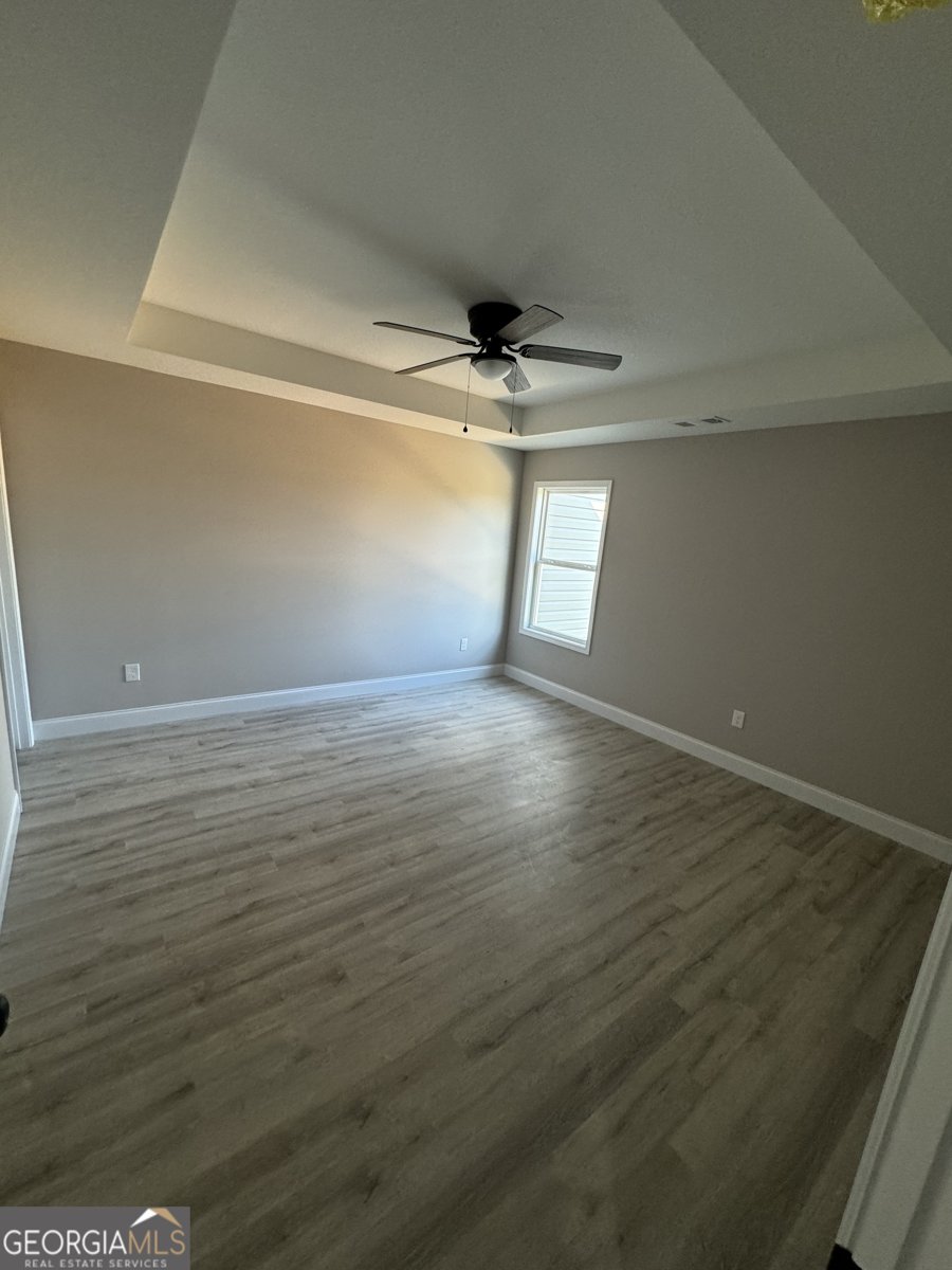 258 Beau Claire Circle Byron - Photo 7