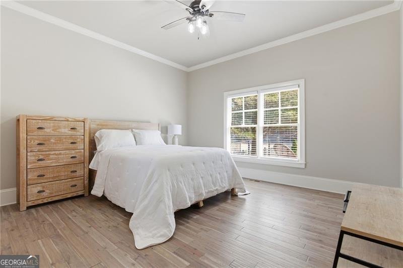 1565 Bramble Bush Way Suwanee - Photo 13