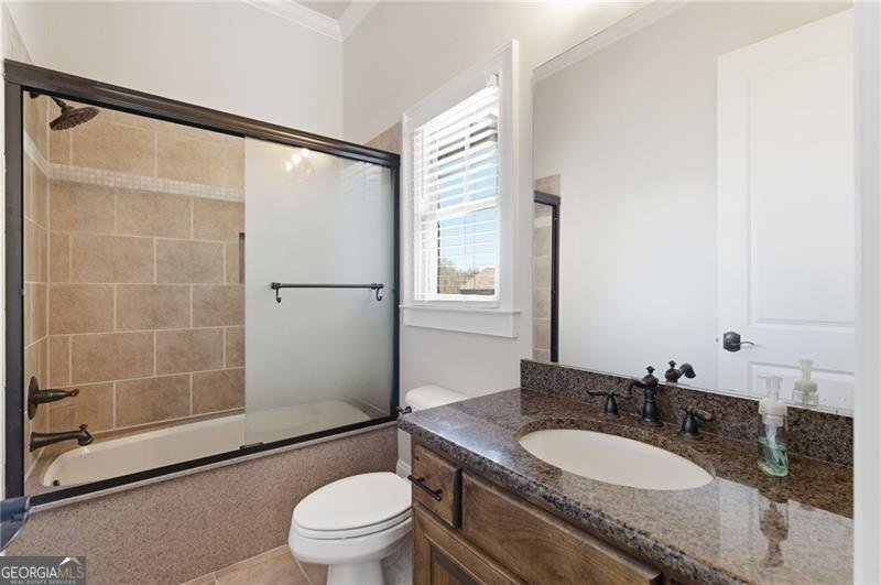 1565 Bramble Bush Way Suwanee - Photo 17