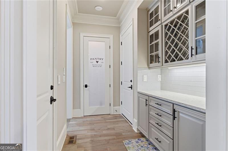 1565 Bramble Bush Way Suwanee - Photo 21