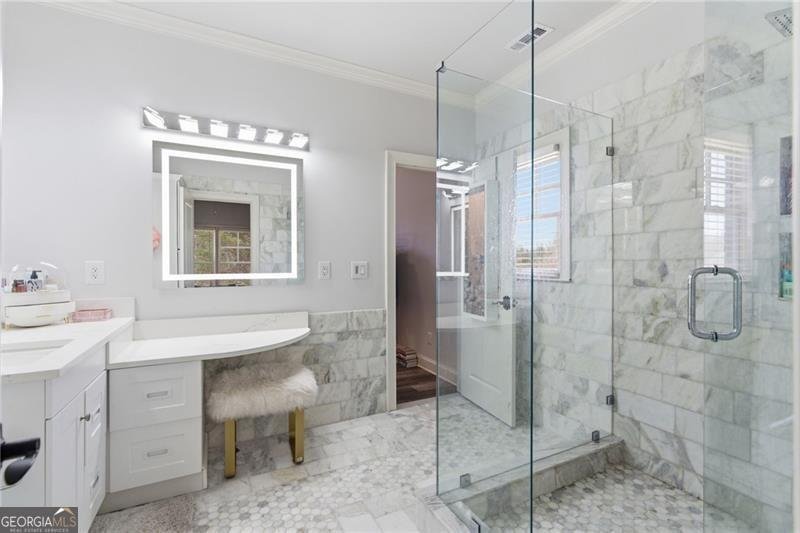 1565 Bramble Bush Way Suwanee - Photo 23