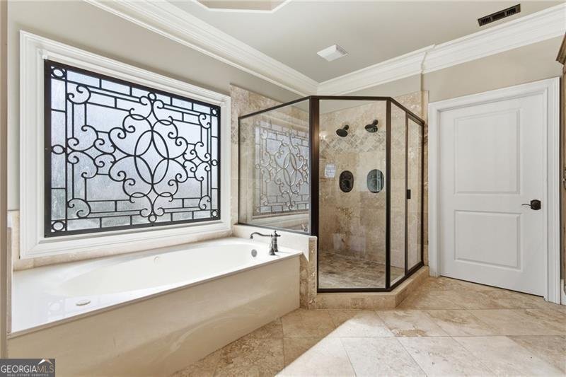 1565 Bramble Bush Way Suwanee - Photo 33